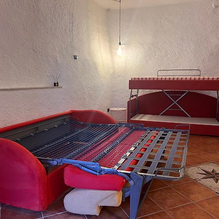 Olivetta House Holiday Moneglia Esterno foto