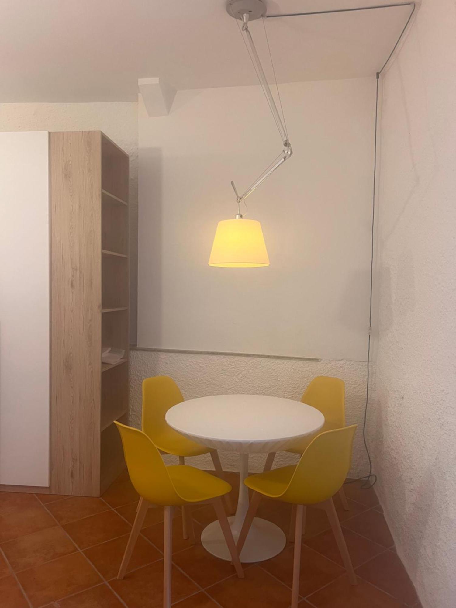 Olivetta House Holiday Moneglia Esterno foto