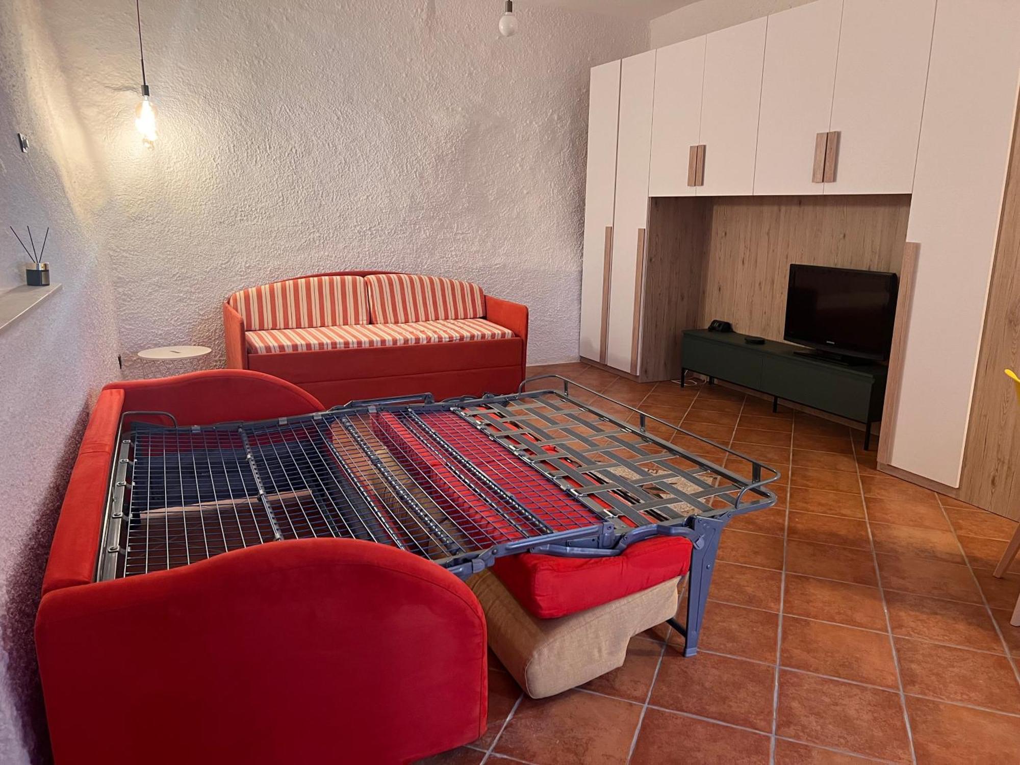Olivetta House Holiday Moneglia Esterno foto