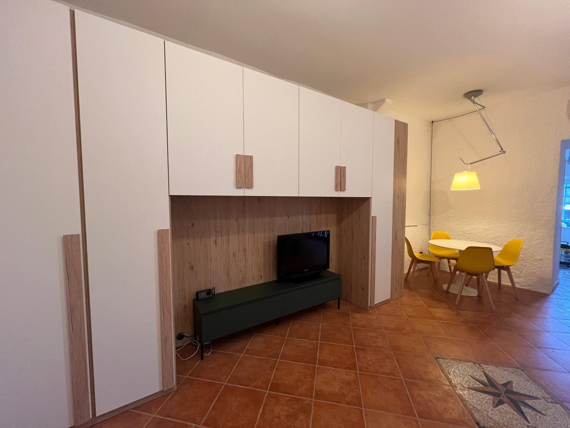 Olivetta House Holiday Moneglia Esterno foto