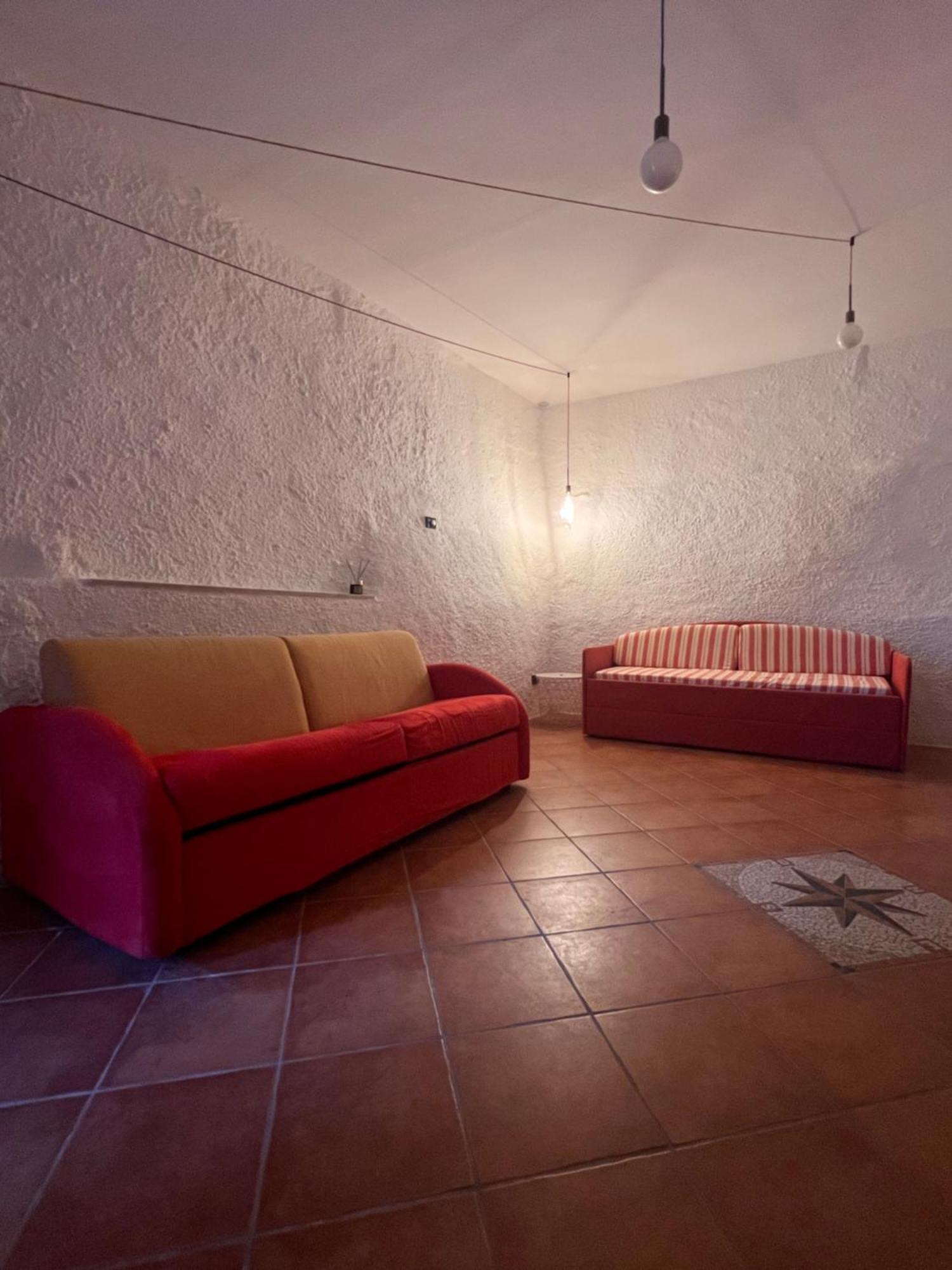 Olivetta House Holiday Moneglia Esterno foto
