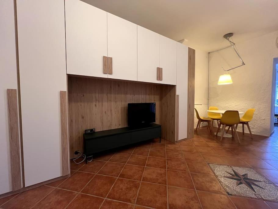 Olivetta House Holiday Moneglia Esterno foto