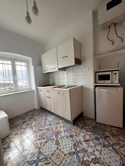 Olivetta House Holiday Moneglia Esterno foto
